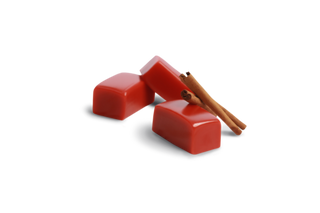 Heavenly Caramels - Cinnamon Caramels | Heavenly Caramels 4.7oz