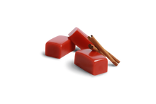 Load image into Gallery viewer, Heavenly Caramels - Cinnamon Caramels | Heavenly Caramels 4.7oz
