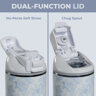 HydroJug - Cherish HydroJug 32oz Ease2o Water Bottle