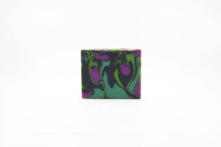 Soaring Suds Soap Co., LLC - Northern Lights MI Artisan Soap