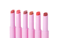 Load image into Gallery viewer, Beaut. lip luv’d
