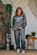 Load image into Gallery viewer, Cozy Cuddle Season Pants
