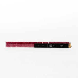 Teaspressa Cube Stick