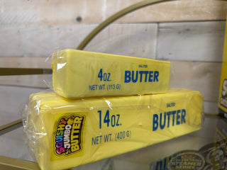 Mystery Jumbo Squishy Butter 14oz