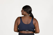 Load image into Gallery viewer, Arya Lux Bralette Collection
