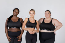 Load image into Gallery viewer, Arya Lux Bralette Collection
