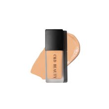 Load image into Gallery viewer, C&amp;D Beauty Mini Full Coverage Foundation
