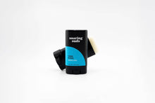Load image into Gallery viewer, Soaring Suds Soap Co., LLC - Tide Pool Solid Lotion Stick
