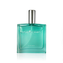 Load image into Gallery viewer, True Ocean - Coastal - Coastal Eau de Perfume
