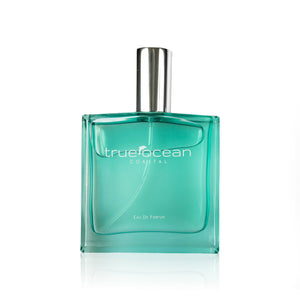 True Ocean - Coastal - Coastal Eau de Perfume