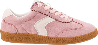 Corkys - Spoiler Alert - Light Pink