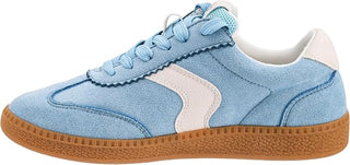 Corkys - Spoiler Alert - Light Blue
