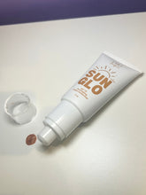 Load image into Gallery viewer, TMLL Sun Glo Tinted Moisturizer
