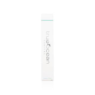 True Ocean Coastal Pillow Mist – Relaxing Sleep Spray