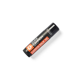 Duke Cannon - Cannon Balm 140°