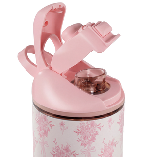 HydroJug - Bouquet HydroJug 32oz Ease2o Water Bottle