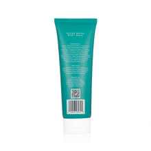 Load image into Gallery viewer, True Ocean Coastal Body Wash – Ocean Water Cleanser

