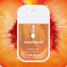 Load image into Gallery viewer, Touchland Hand Sanitizer
