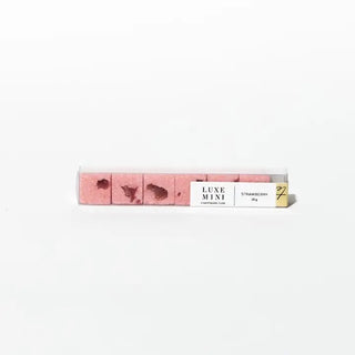 Teaspressa Cubes Mini