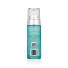 Load image into Gallery viewer, True Ocean Coastal Pillow Mist – Ocean Fragrance Sleep Enhancer
