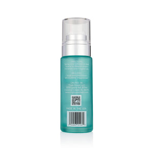 True Ocean Coastal Pillow Mist – Ocean Fragrance Sleep Enhancer