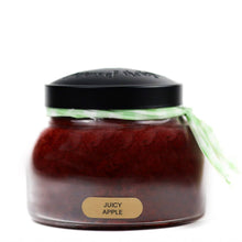 Load image into Gallery viewer, A Cheerful Giver - KOTL Mama Candle (22oz.) – Juicy Apple
