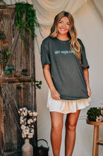 Load image into Gallery viewer, Hey Good Lookin&#39; CC Tee
