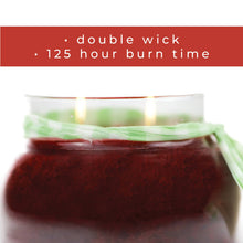 Load image into Gallery viewer, A Cheerful Giver - KOTL Mama Candle (22oz.) – Juicy Apple
