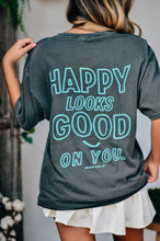Load image into Gallery viewer, Hey Good Lookin&#39; CC Tee
