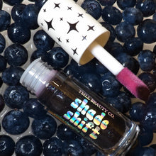 Load image into Gallery viewer, Shade Shift Lip Oil - Mood Ring
