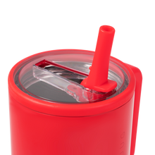 Load image into Gallery viewer, HydroJug - Red Shine

