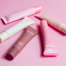 Load image into Gallery viewer, Beaut. lip glaze
