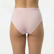 Load image into Gallery viewer, JadyK - Arya Hip Hugging Briefs | Blush | JadyK
