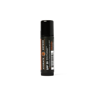 Duke Cannon - Cannon Balm 140°