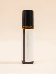 Happy Hormones- Balance & Boost Blend