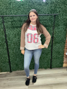 Judy Blue High Rise Skinny Fit Jeans