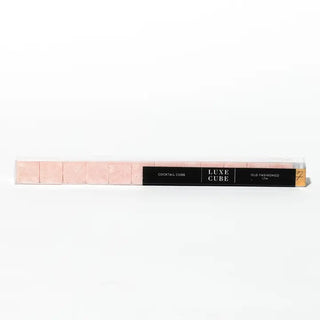 Teaspressa Cube Stick