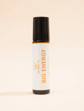 Load image into Gallery viewer, Big Energy- The Workout Blend
