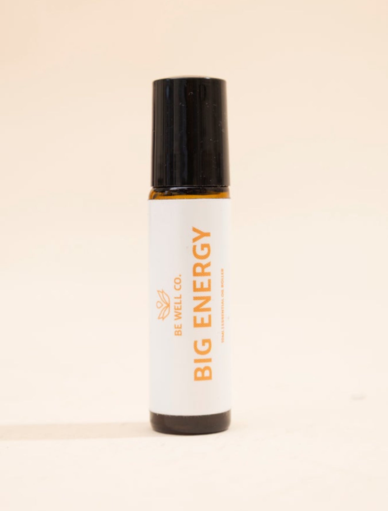 Big Energy- The Workout Blend