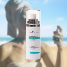 Load image into Gallery viewer, True Ocean Coastal Gift Set – Sail Away Collection
