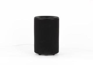Happy Wax - Mod Wax Warmer