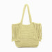 Pale Yellow