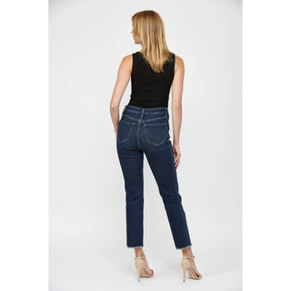 Mica Side Panel Crop
