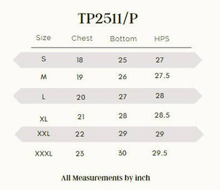 Yelete V-Neck Sleeveless Tank Top