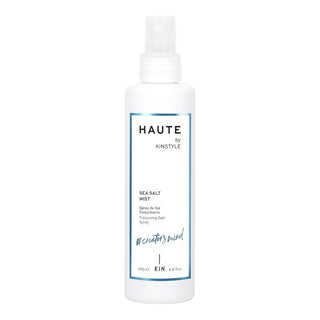 Kin - Haute Sea Salt Spray