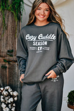 Load image into Gallery viewer, Cozy Cuddle Season Pants
