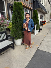 Load image into Gallery viewer, Dear Scarlett - Travel Set- Poolside
