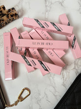 Load image into Gallery viewer, C&amp;D Beauty BrowLock Brow Gel
