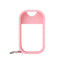 Bubble Gum Pink