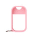 Bubble Gum Pink